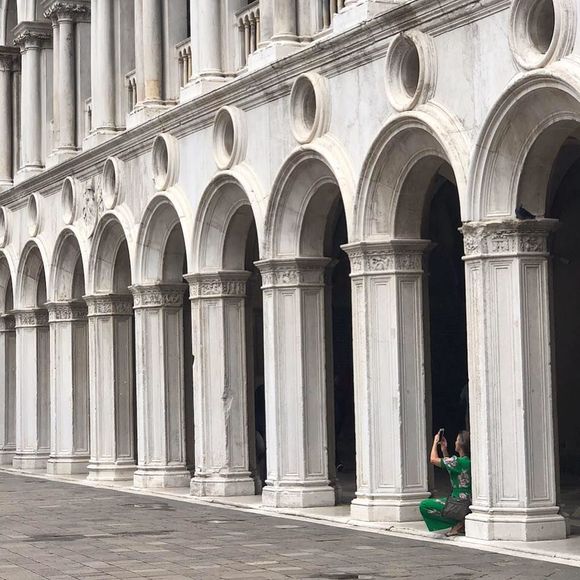 Meet your Posher, Megan - Picture 1 of 1